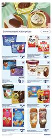 Walmart flyer week 31 Page 6