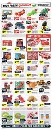 IGA flyer week 31 Page 3