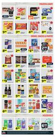 IGA flyer week 31 Page 4
