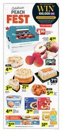 IGA flyer week 31 Page 5