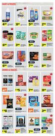 IGA flyer week 31 Page 6