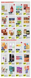 IGA flyer week 31 Page 7