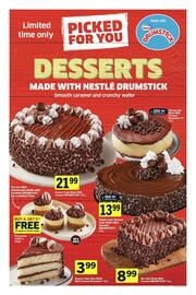 IGA flyer week 31 Page 8