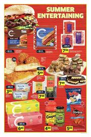 IGA flyer week 31 Page 9