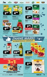 Netto gazetka Strona 11