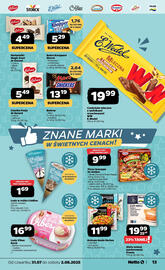 Netto gazetka Strona 13