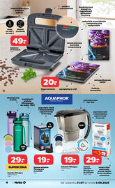 Netto gazetka Strona 23