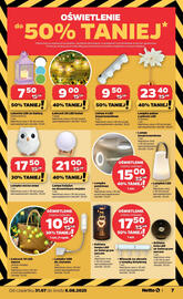 Netto gazetka Strona 26