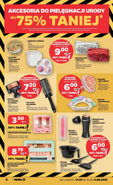 Netto gazetka Strona 27