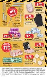 Netto gazetka Strona 28
