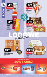 Netto gazetka Strona 4