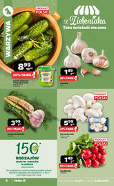 Netto gazetka Strona 6