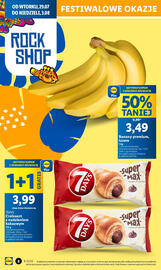 Lidl gazetka tydzień 31 Strona 8