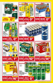Billa Flugblatt woche 30 Seite 13