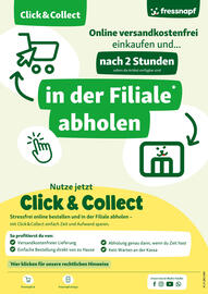 Fressnapf Flugblatt Seite 10