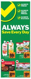 Food Basics flyer week 31 Page 10