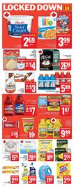 Food Basics flyer week 31 Page 11