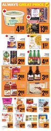 Food Basics flyer week 31 Page 12
