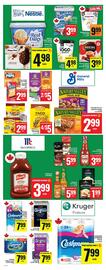 Food Basics flyer week 31 Page 13