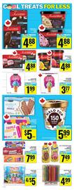 Food Basics flyer week 31 Page 14