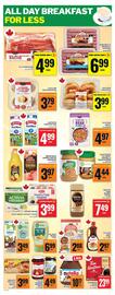 Food Basics flyer week 31 Page 15