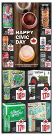 Food Basics flyer week 31 Page 16