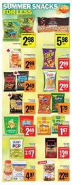 Food Basics flyer week 31 Page 17