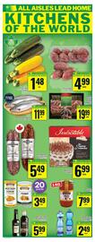 Food Basics flyer week 31 Page 18