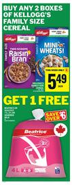 Food Basics flyer week 31 Page 19