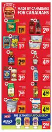 Food Basics flyer week 31 Page 20