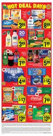 Food Basics flyer week 31 Page 3