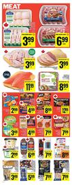Food Basics flyer week 31 Page 5