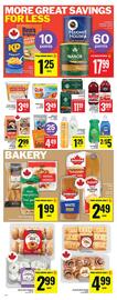 Food Basics flyer week 31 Page 6