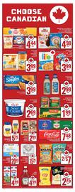 Food Basics flyer week 31 Page 8
