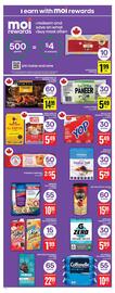 Food Basics flyer week 31 Page 9