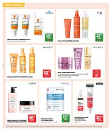 Catalogue Auchan page 2
