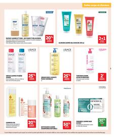 Catalogue Auchan page 3