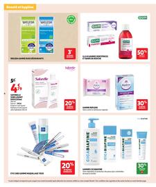 Catalogue Auchan page 4