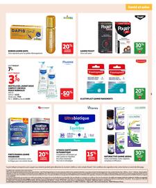 Catalogue Auchan page 5