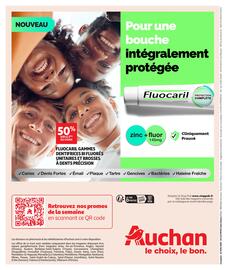 Catalogue Auchan page 6