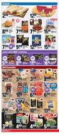 Metro flyer week 31 Page 10