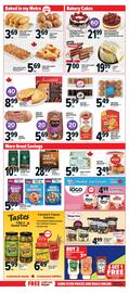 Metro flyer week 31 Page 11