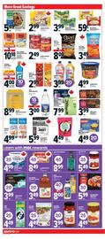Metro flyer week 31 Page 13