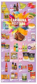 Metro flyer week 31 Page 14