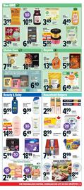 Metro flyer week 31 Page 15