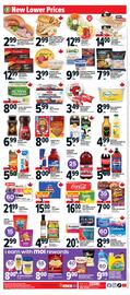 Metro flyer week 31 Page 4