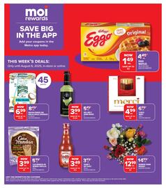 Metro flyer week 31 Page 5