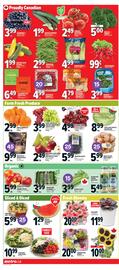 Metro flyer week 31 Page 6
