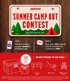 Metro flyer week 31 Page 7