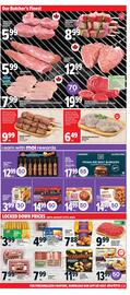 Metro flyer week 31 Page 8